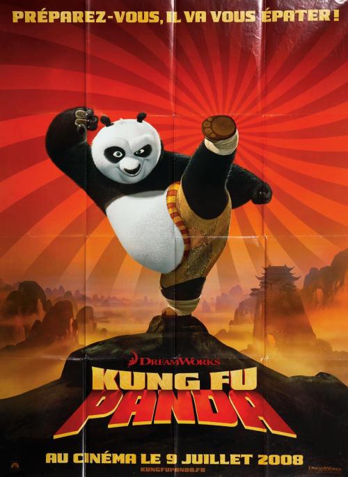 做个暂定资质证书